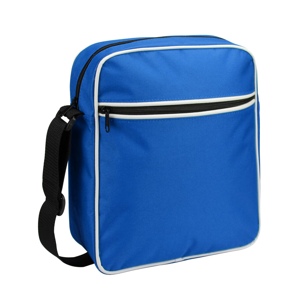 1582401-773_spiritmessenger_blue_front