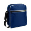 1582401-853_spiritmessenger_blue_front