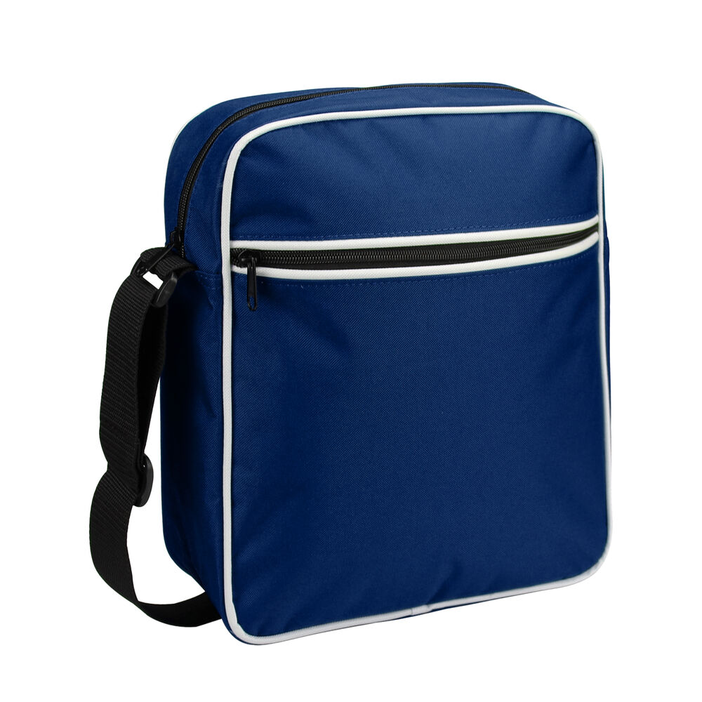 1582401-853_spiritmessenger_blue_front