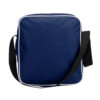 1582401-853_spiritmessenger_navy_back