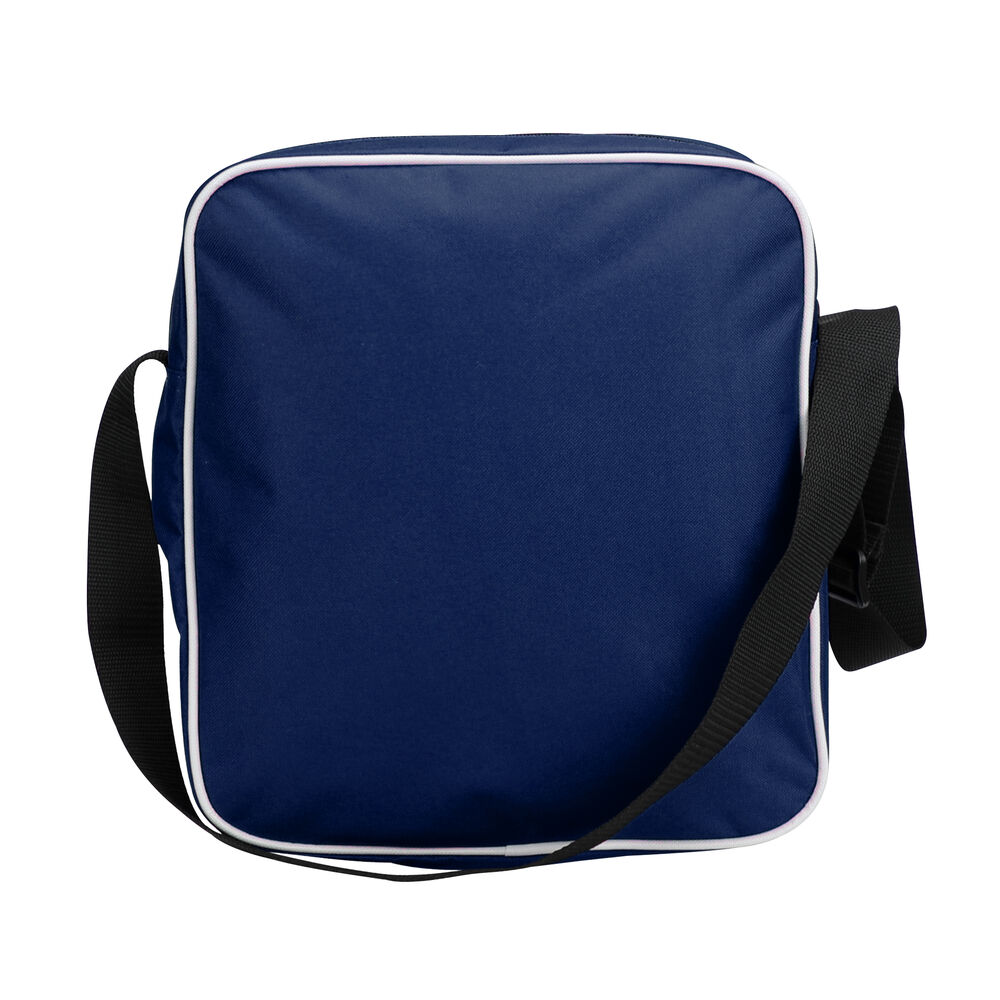 1582401-853_spiritmessenger_navy_back