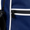1582401-853_spiritmessenger_navy_closeup