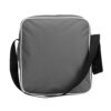 1582401-953_spiritmessenger_grey_back