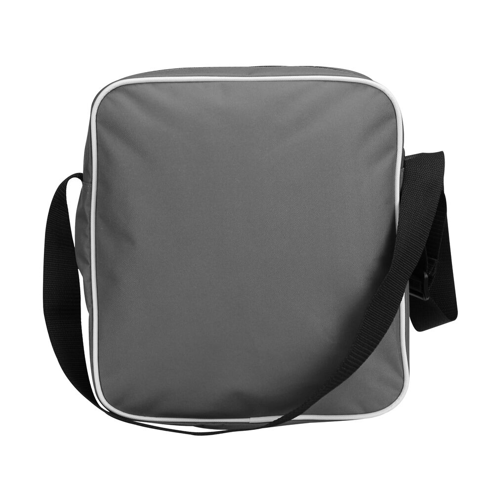 1582401-953_spiritmessenger_grey_back