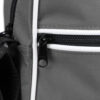 1582401-953_spiritmessenger_grey_closeup