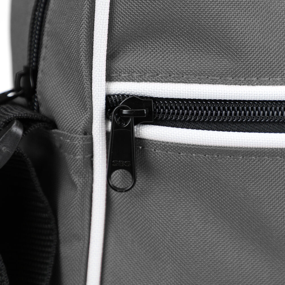 1582401-953_spiritmessenger_grey_closeup