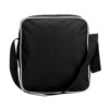 1582401-990_spiritmessenger_black_back
