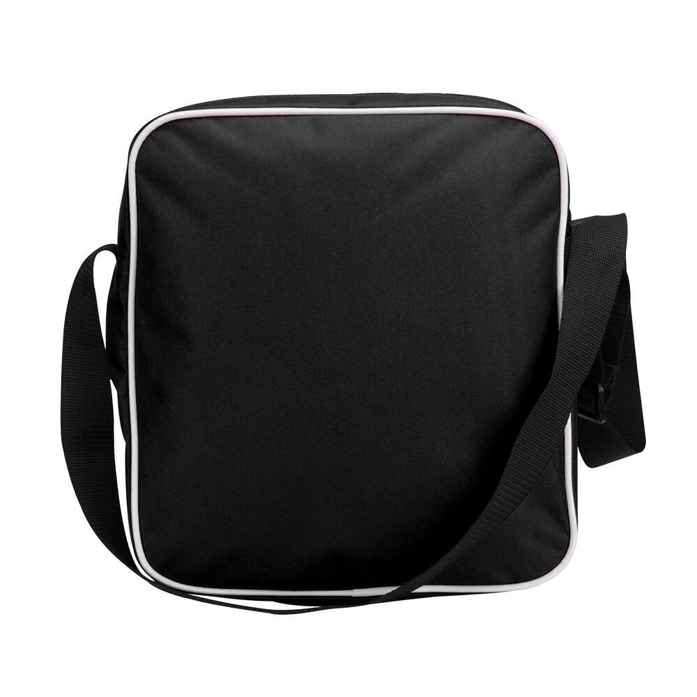 1582401-990_spiritmessenger_black_back