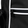 1582401-990_spiritmessenger_black_closeup