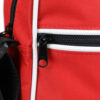 1582401_463_spiritmessenger_red_closeup1