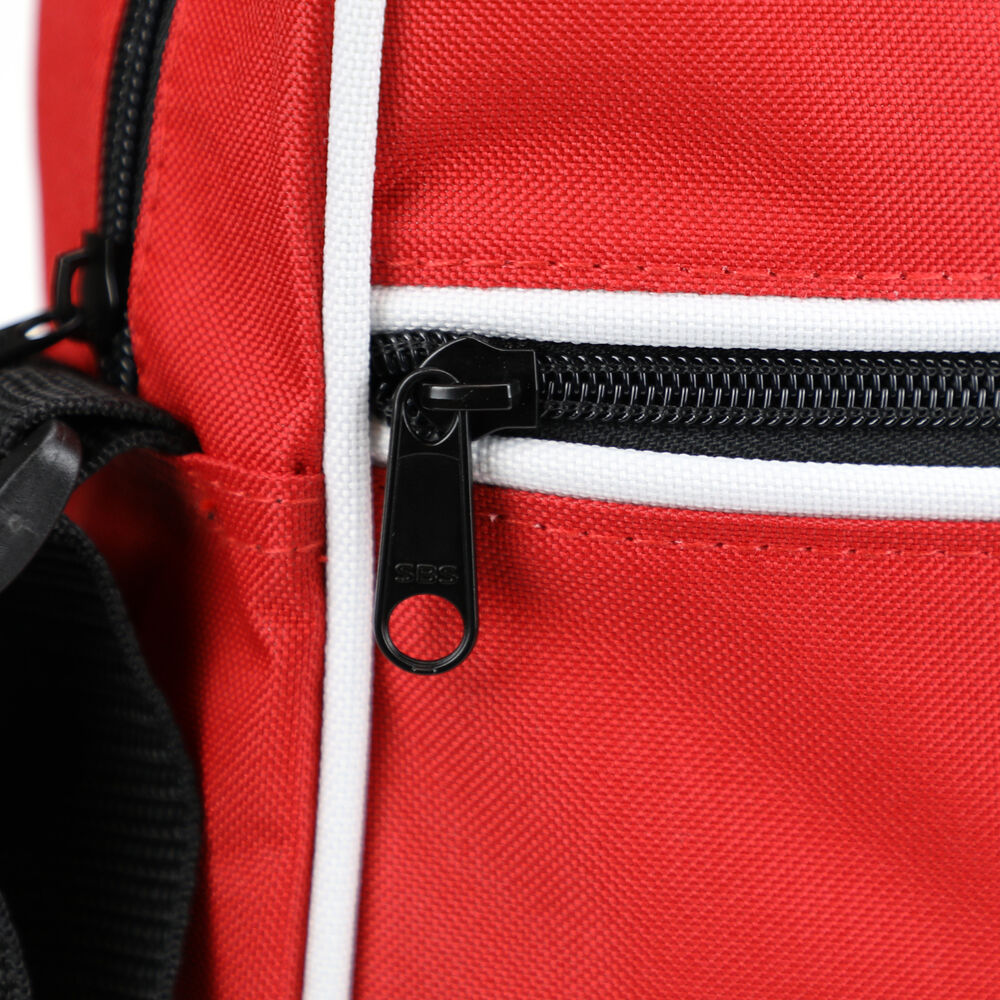 1582401_463_spiritmessenger_red_closeup1