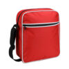 1582401_463_spiritmessenger_red_front