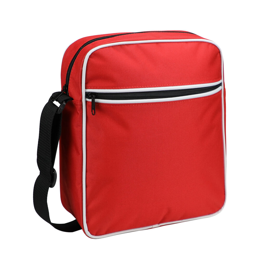 1582401_463_spiritmessenger_red_front
