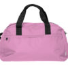 Spirit Travelbag