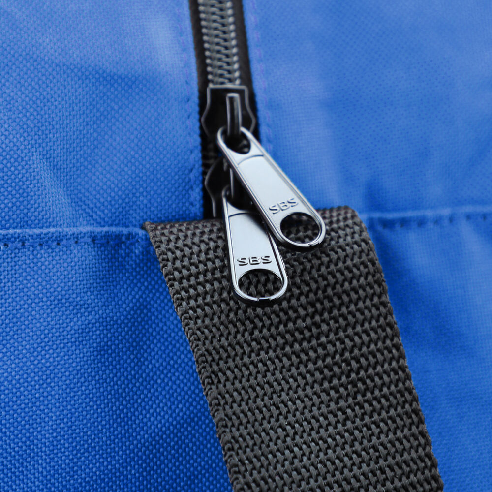 1582403-773_spirittravelbag_blue_closeup