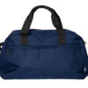 Spirit Travelbag