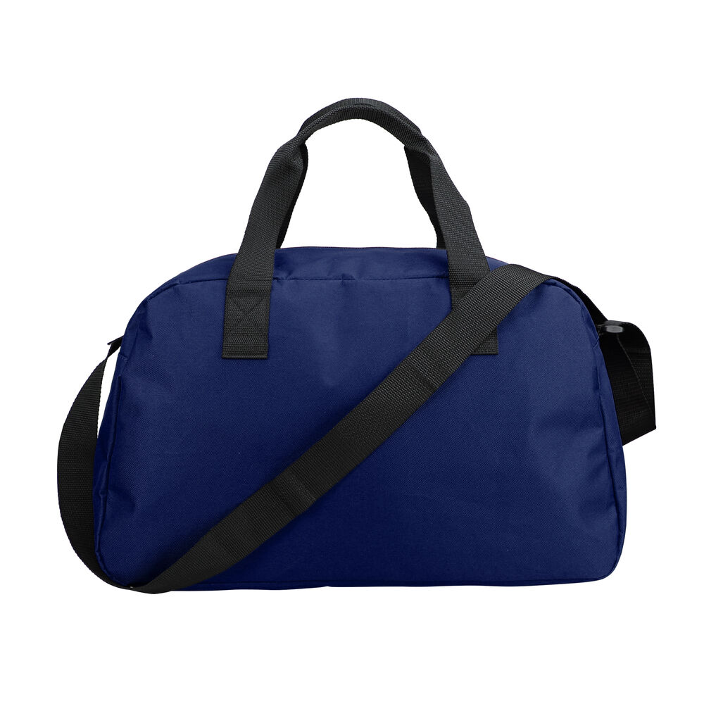 1582403-853_spirittravelbag_navy_back