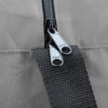 1582403-953_spirittravelbag_grey_closeup