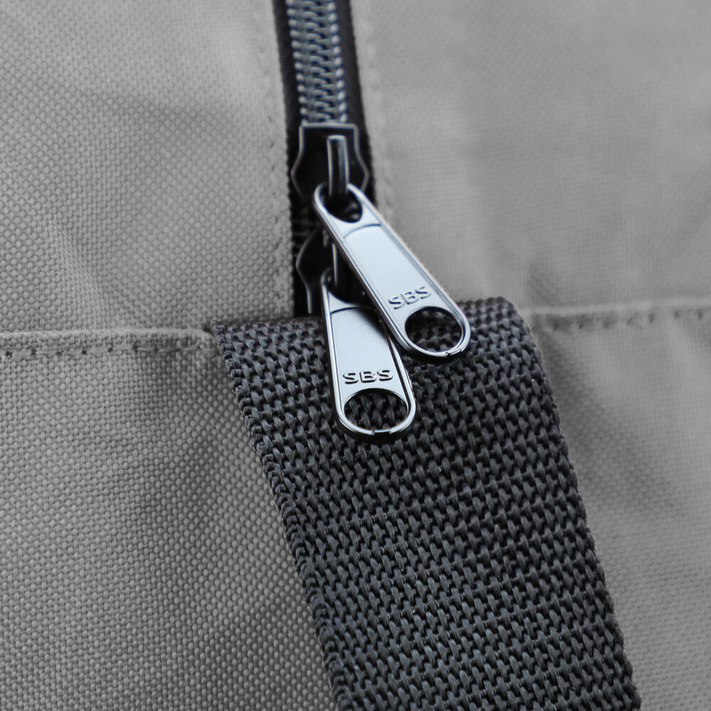 1582403-953_spirittravelbag_grey_closeup