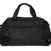 Spirit Travelbag