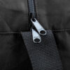 1582403-990_spirittravelbag_black_closeup
