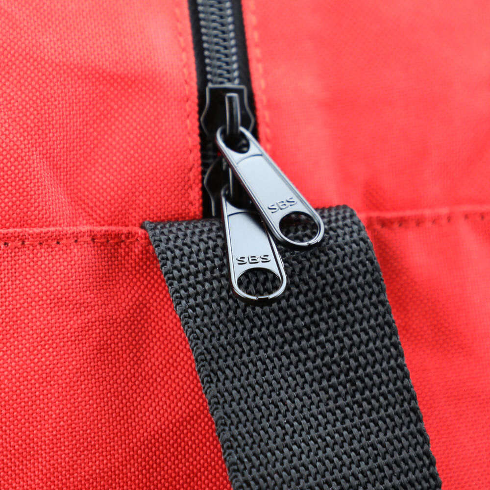 1582403_463_spirittravelbag_red_closeup1