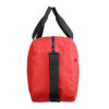 1582403_463_spirittravelbag_red_left