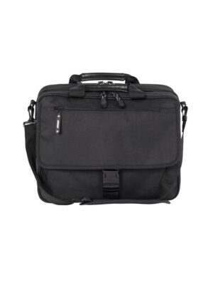 Black Line Portfolio