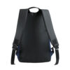 1582501-867_melangedaypack_navy_back