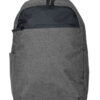 Melange Daypack