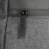 1582501-973_melangedaypack_grey_closeup