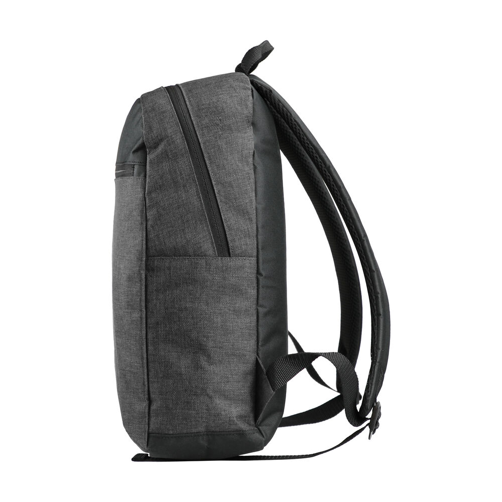 1582501-973_melangedaypack_grey_side