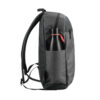 1582501-973_melangedaypack_grey_side2