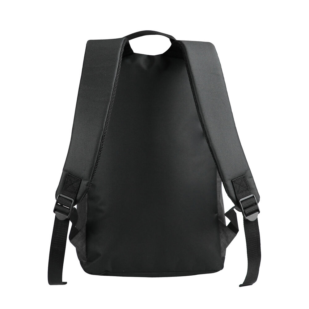 1582501-973_melangedaypack_greymelange_back
