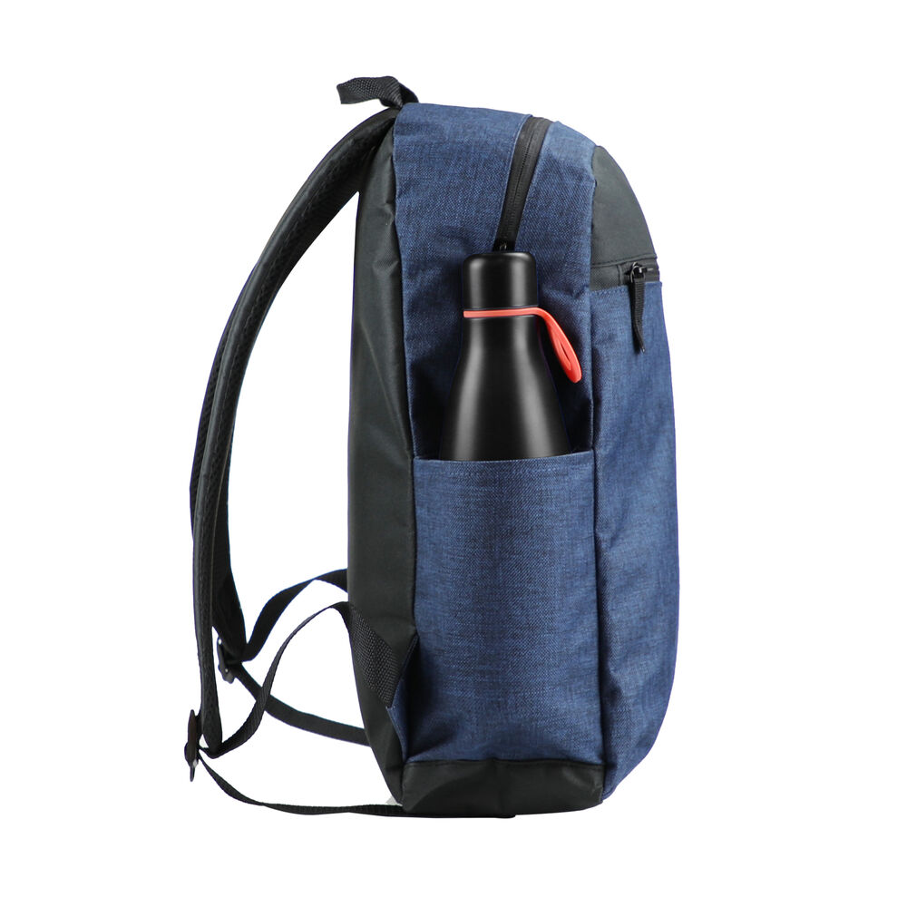 1582501_867_melangedaypack_navy_left