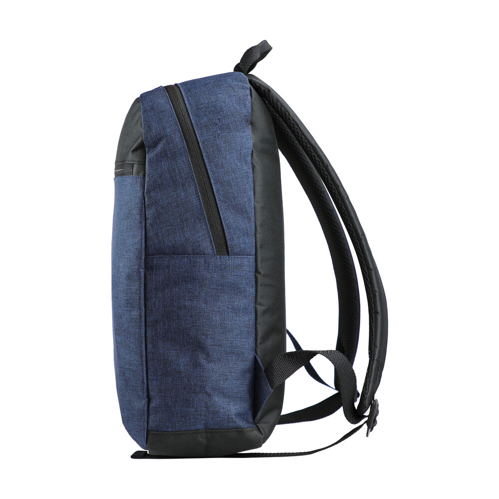 1582501_867_melangedaypack_navy_right