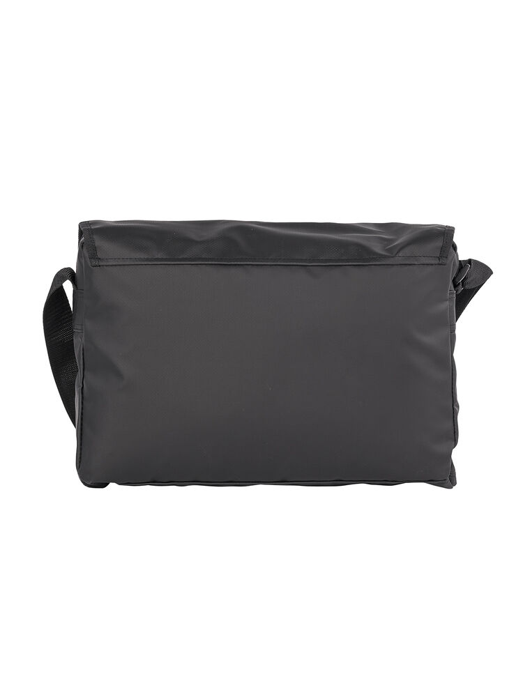 Water Shoulderbag
