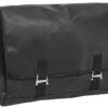 Water Shoulderbag