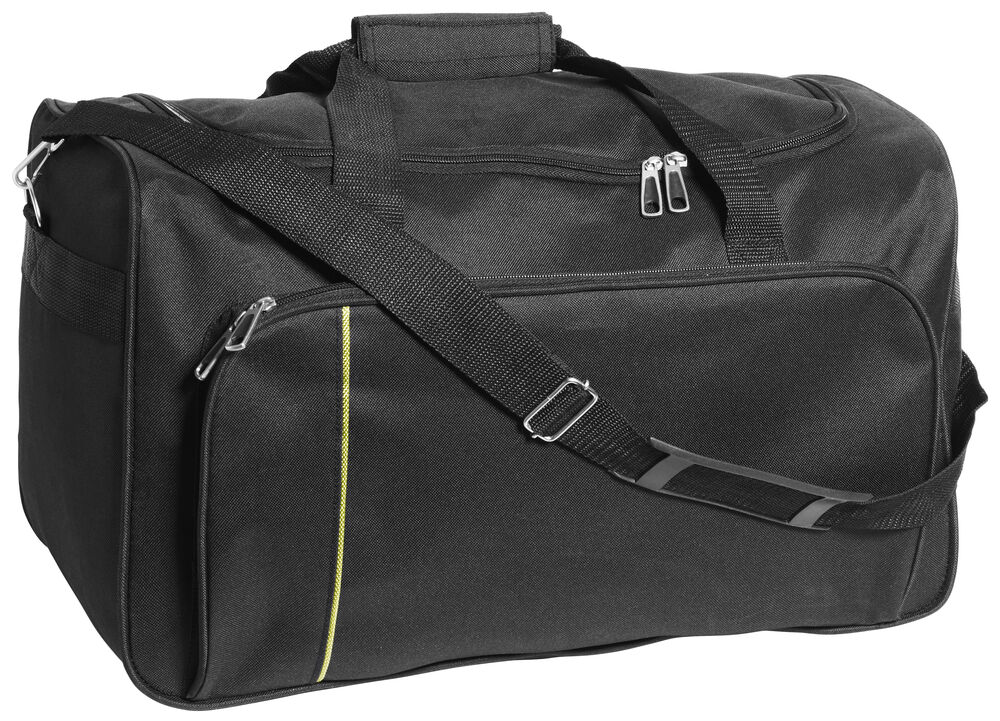 158614