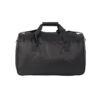 158614_396_Pipe-Line-Travelbag_back