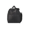 158614_396_Pipe-Line-Travelbag_left
