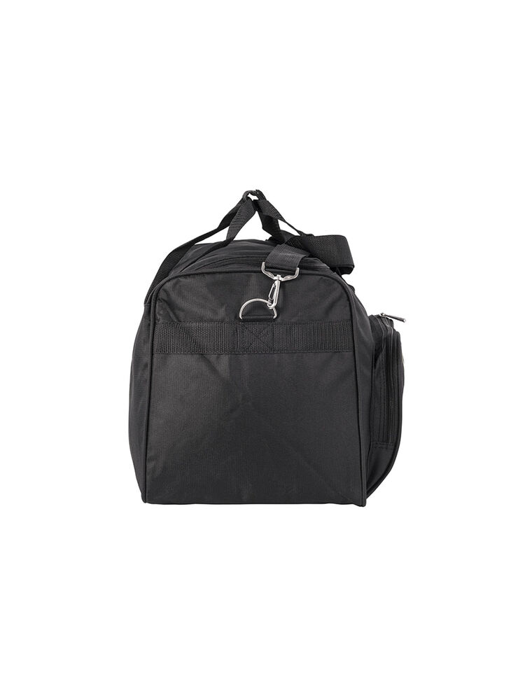 158614_396_Pipe-Line-Travelbag_left