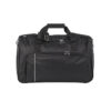Pipe Line Travelbag