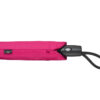 158710_435_stratus_pink_back
