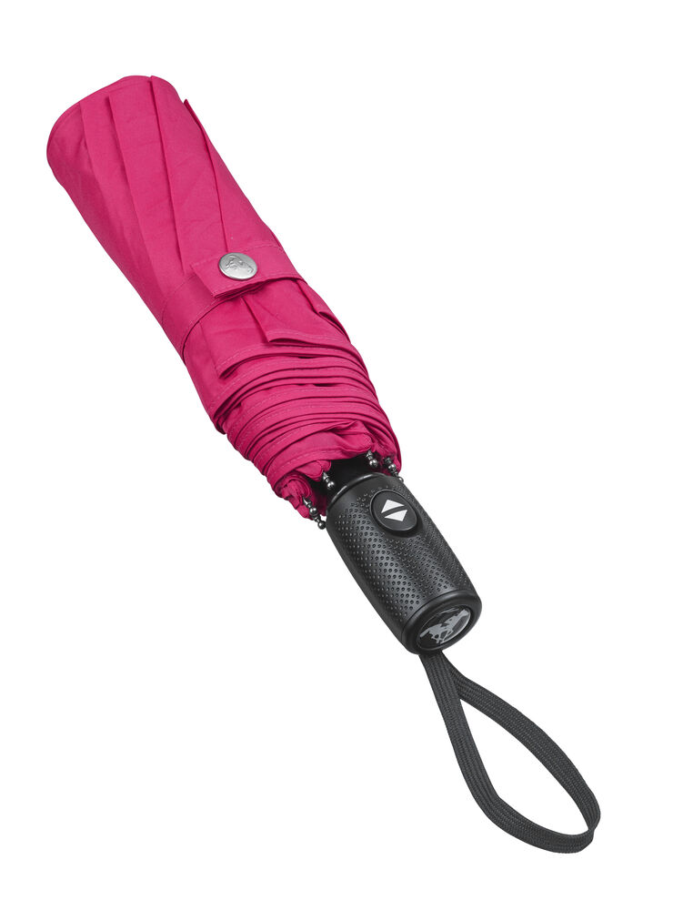 Stratus Umbrella