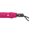 158710_435_stratus_pink_front