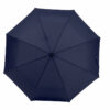 Stratus Umbrella