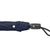 158710_860_stratus_navy_front