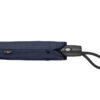 158710_860navy_back