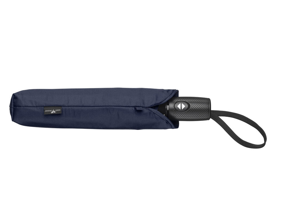 158710_860navy_back